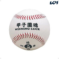 楽天市場】甲子園 お土産（野球・ソフトボール｜スポーツ・アウトドア 
