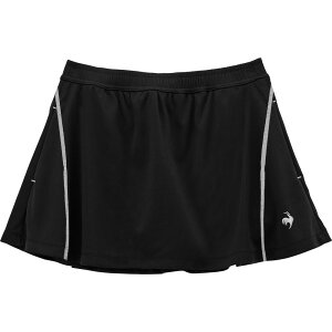 RbN le coq sportif ejXEFA fB[X Ci[tQ[XR[g QTWXJE90 2024SS