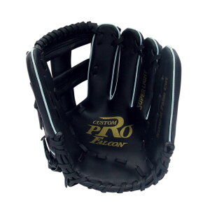 TNCf 싅̑ ʗpEOu FG-5711