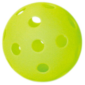 v}[N PROMARK 싅{[ obeBOBK@50P HTB-50