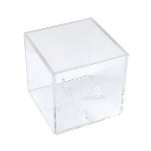 v}[N PROMARK 싅obOEP[X TC{[P[X KB-2950