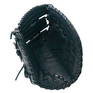 v}[N PROMARK 싅̑ ʗpEt@[Xg~bg PFM-7791