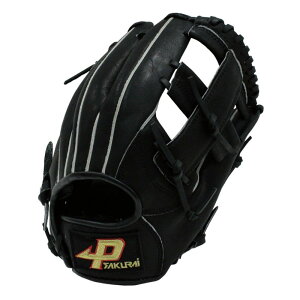 TNCf 싅̑ ʗpEOu Op LTCY PG-8921-N21