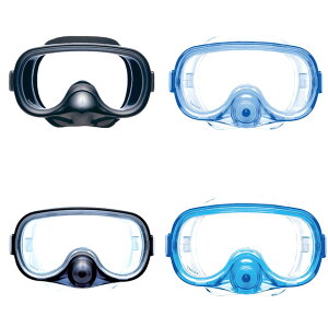 ReefTourer jANZT[ }XN RM1109Z