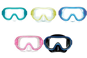 ReefTourer jANZT[ }XN RM12JZ