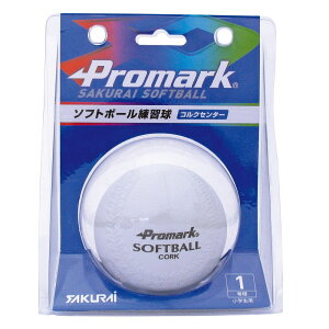 v}[N PROMARK 싅̑ \tg{[K@1 SB-801N