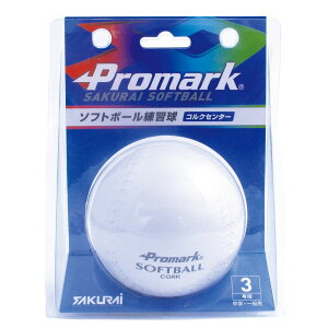 v}[N PROMARK 싅̑ \tg{[K@3 SB-803N