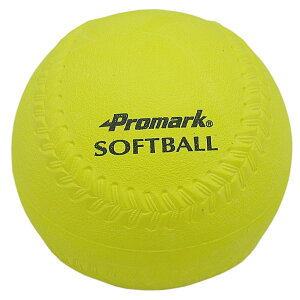 v}[N PROMARK 싅̑ 炩\tg{[@3 SB-803PU