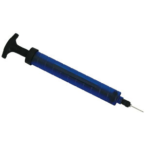 �v���}�[�N PROMARK �t�B�b�g�l�X���̑� �_�u���A�N�V�����|���v SP-100