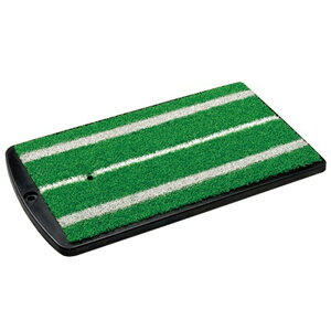 Tabata StANZT[ Vbg}bg267 GV0267