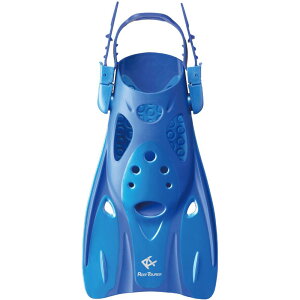 ReefTourer ���j�A�N�Z�T���[ ReefTourer �X�g���b�v�t�B�� RF0106