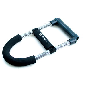 �v���}�[�N PROMARK �t�B�b�g�l�X���̑� ���X�g�A�b�v�@���x��1 TPT0329