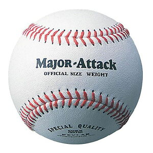 jbNX 싅̑ dKp{[ W[A^bN BB78-40