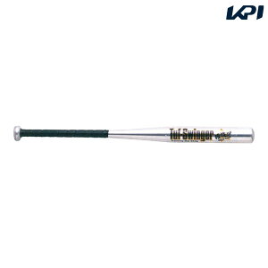 ���j�b�N�X �싅���̑� �w�r�[�E�F�C�g�o�b�g �^�t�X�C���K�[ BT76-37