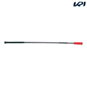 ���j�b�N�X �싅���̑� �̊��g���[�j���O�o�b�g �|�[���o�b�g�i98cm�j BT76-39