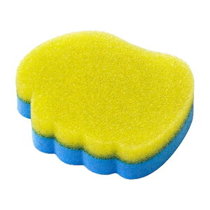 jbNX 싅̑ ۊvICpX|W ^b`[Y BX73-67