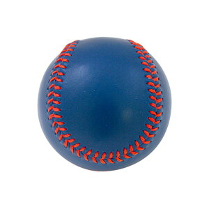 �v���}�[�N PROMARK �t�B�b�g�l�X���̑� �E�F�C�g�g���[�i�[�{�[���@350g WB-2272