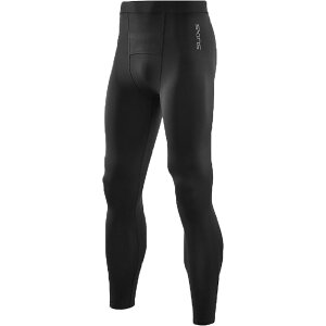 XLY SKINS NE{fBPAEFA Y SERIES[3YX[vO^Cc 18171317 2024FW