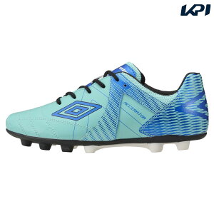 Au UMBRO TbJ[V[Y WjA ANZC^[ RB JR WIDE HG UF5SFCB4J