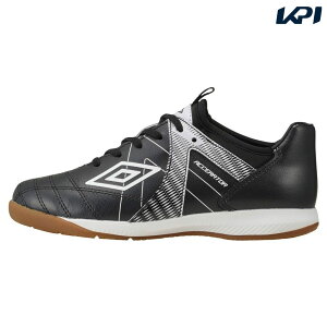 Au UMBRO TbJ[V[Y WjA ANZC^[ TR JR WIDE IN UF5SFCF2J