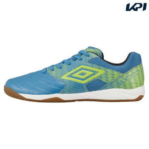 Au UMBRO TbJ[V[Y jZbNX ANZC^[T WIDE IN UF5SFCF4M