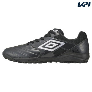 Au UMBRO TbJ[V[Y jZbNX ANZC^[TR WIDE UF5SFCT1M