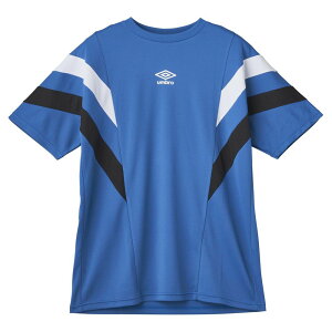 �A���u�� UMBRO �T�b�J�[�E�F�A �����Y �����v���N�e�B�X�V���c UF5SHS53M 2025SS