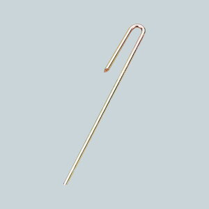 Goj[ EVERNEW tBbglXEGNTTCYpi [v}[J[pB3×137(50{) EKA186