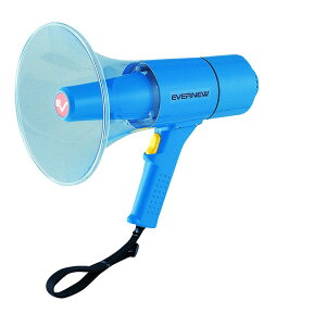 Goj[ EVERNEW tBbglXEGNTTCYpi g15 EKB091