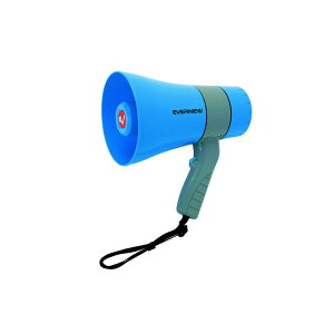 Goj[ EVERNEW tBbglXEGNTTCYpi g06 EKB117