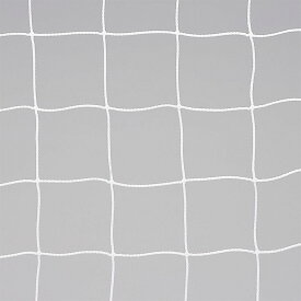 楽天市場 サッカー ゴールネット 価格の通販