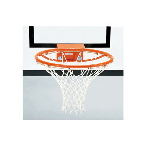 Goj[ EVERNEW tBbglXEGNTTCYpi oXPbgpOlbg7 EKE477