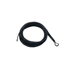 Goj[ EVERNEW tBbglXEGNTTCYpi o[{[lbg9ljqCUiX[v EKU119