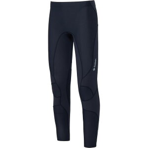 V[X[tBbg C3fit NE{fBPAEFA Y CpNgGA[ O^Cc GC15151 2020SS