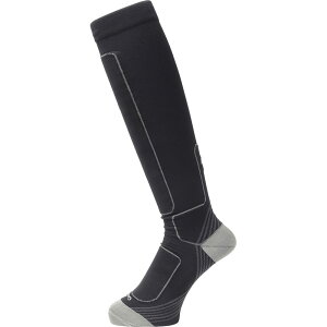 V[X[tBbg C3fit {fB[PAANZT[ jZbNX dqEC^[ObvnC\bNX GC24393