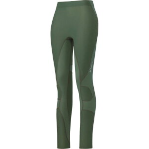 V[X[tBbg C3fit NE{fBPAEFA fB[X CpNgGA[ O^Cc GCW15151 2020SS