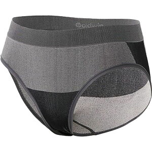 V[X[tBbg C3fit NE{fBPAEFA fB[X [t T|[g V[c GCW83151 2020SS