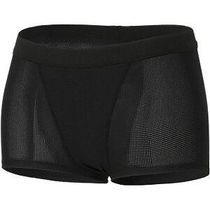 V[X[tBbg C3fit NE{fBPAEFA fB[X {[CYbObVV[c GCW84153 2020SS