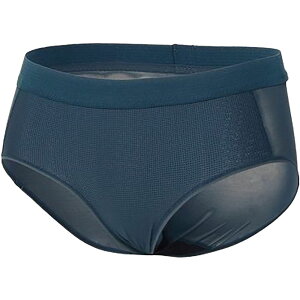 V[X[tBbg C3fit NE{fBPAEFA fB[X nCubh bV V[c GCW84154 2020SS