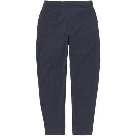 ルコック le coq sportif フィットネスウェア レディース AIR STYLISH PANTS QMWVJD30 2023SS