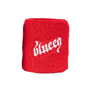 woׁxblueeq uCN }`SPANZT[ ATHLETE WRISTBAND PRO Xgoh BQAC-00001