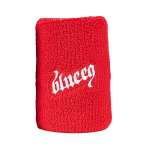 woׁxblueeq uCN }`SPANZT[ ATHLETE WRISTBAND PRO Xgoh BQAC-00002