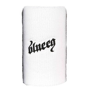 woׁxblueeq uCN }`SPANZT[ ATHLETE WRISTBAND PRO Xgoh BQAC-00003