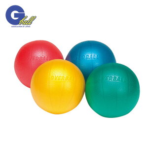 Goj[ EVERNEW tBbglXEGNTTCYpi \tgMjN ETE301