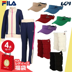 tB FILA ejXEFA fB[X ejXEFA fB[X4_ZbggbNW[W㉺ KPI USf fuku25-f-wa woׁxuyΉv