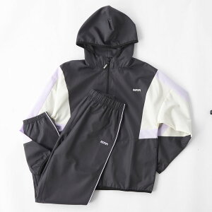 REPIPI }`SPEFA WjA VJ㉺Zbg 143856 2024FW