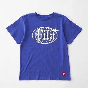 tB FILA }`SPEFA WjA vgTVc 144731 2024FW