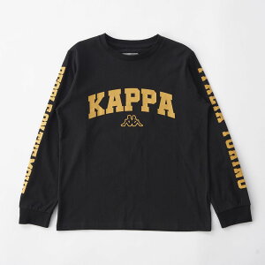 Kappa }`SPEFA WjA TVc 144771 2024FW