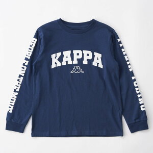 Kappa }`SPEFA WjA TVc 144771 2024FW