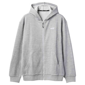 fTg DESCENTE tBbglXEFA Y S.F.TECH \tgbt tWbvt[fB[ DMMVJC22 2023SS